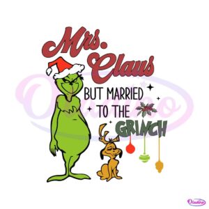 claus-but-married-to-the-grinch-svg