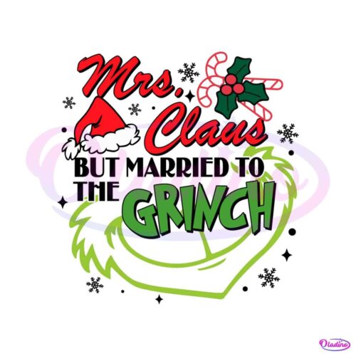 retro-claus-but-married-to-the-grinch-svg