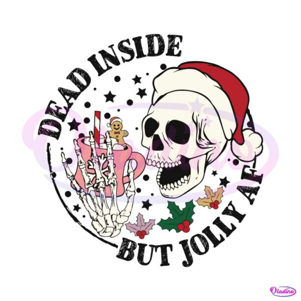 dead-inside-but-jolly-af-svg