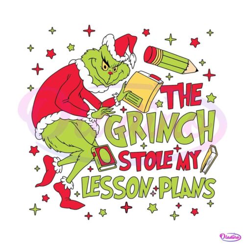 retro-grinch-stole-my-lesson-plans-svg