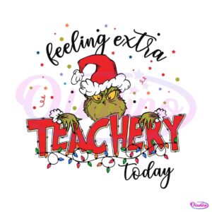 feeling-extra-teachery-today-svg