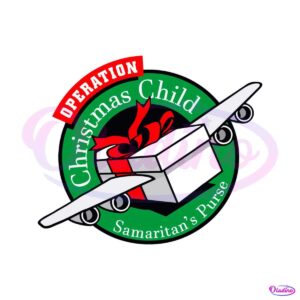 vintage-operation-christmas-child-svg