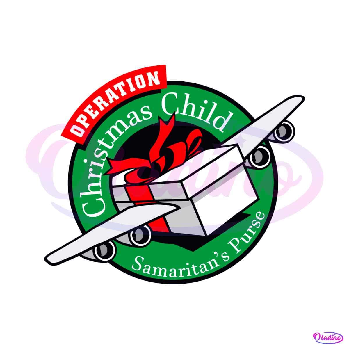 vintage-operation-christmas-child-svg