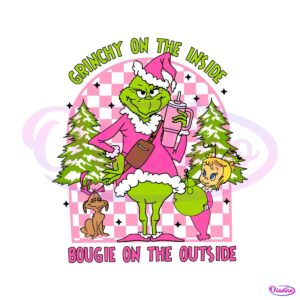 grinchy-on-the-inside-boojee-grinch-svg