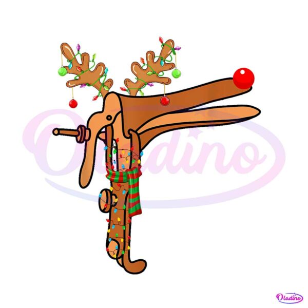 funny-christmas-speculum-nurse-png