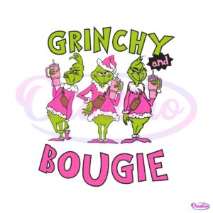 grinchy-and-bougie-mean-grinch-svg