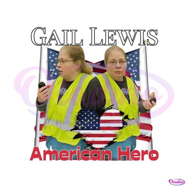gail-lewis-american-hero-png