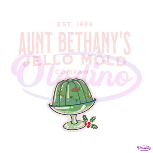 aunt-bethanys-jello-mold-company-svg