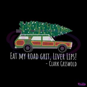 funny-eat-my-road-grit-liver-lips-svg