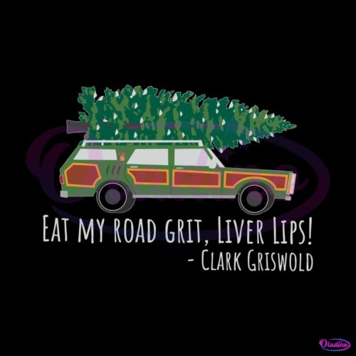 funny-eat-my-road-grit-liver-lips-svg