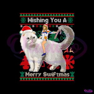 wishing-you-a-merry-swiftmas-png-sublimation-file