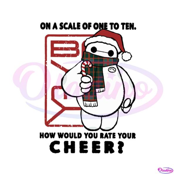 big-hero-baymax-how-would-you-rate-your-cheer-svg-file
