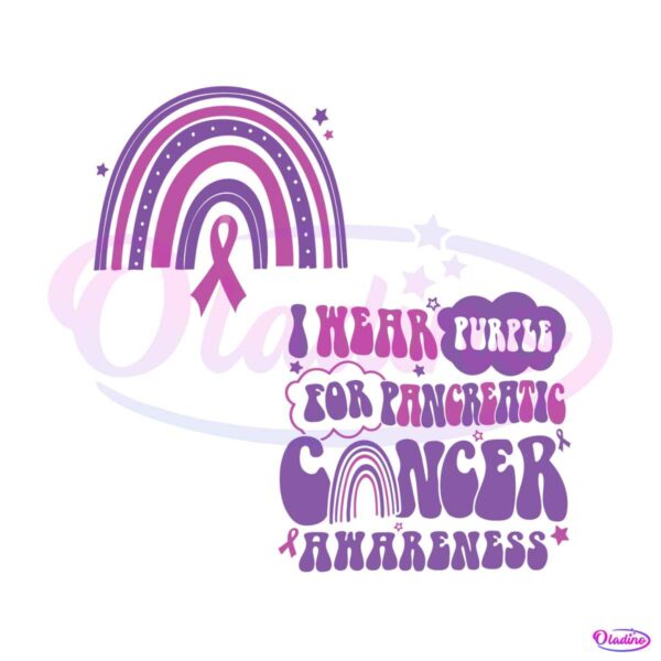 i-wear-purple-for-pancreatic-cancer-awareness-svg-file