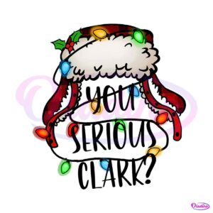 you-serious-clark-griswold-family-png-sublimation-digital