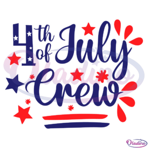 https://oladino.com/wp-content/uploads/2022/06/4th-of-July-Crew-SVG-SVG310522T012.png