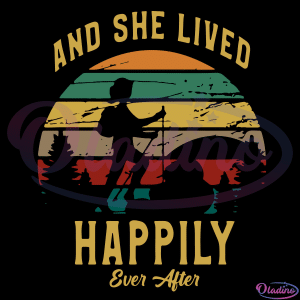 https://oladino.com/wp-content/uploads/2022/04/And-She-Lived-Happily-Ever-After-Svg-TB040322004-1.png