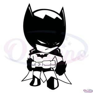 https://oladino.com/wp-content/uploads/2022/06/Baby-Batman-SVG-SVG200522T008.jpg