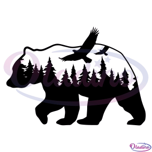 https://oladino.com/wp-content/uploads/2022/04/Bear-Forest-Svg-TB240322020.png