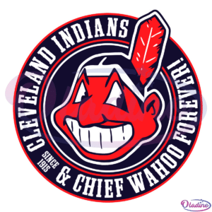 https://oladino.com/wp-content/uploads/2022/01/Cleveland-Indians-and-Chief-Wahoo-Forever-since-1915-Svg-SVG030122024.png