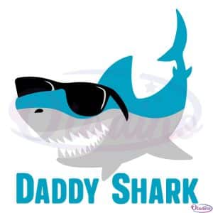 https://oladino.com/wp-content/uploads/2022/06/Daddy-Shark-Fathers-Day-Svg-FN20210408P055.jpg