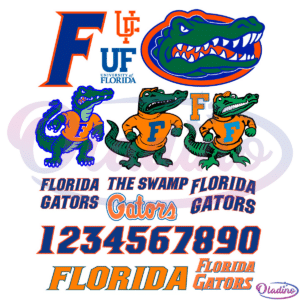 https://oladino.com/wp-content/uploads/2022/04/Florida-Gators-logos-in-SVG-TB140222011.png