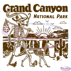 https://oladino.com/wp-content/uploads/2022/06/Grand-Canyon-SVG-SVG170522T020.png