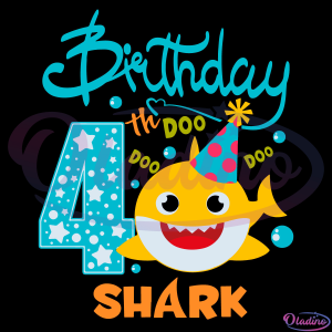 https://oladino.com/wp-content/uploads/2022/04/Happy-Birthday-4-Years-Old-Baby-Shark-Svg-TB130322021.png