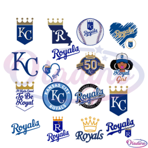 https://oladino.com/wp-content/uploads/2022/04/Kansas-City-Royals-Logo-Bundle-SVG-TB150422038.png