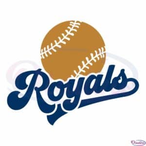https://oladino.com/wp-content/uploads/2022/06/Kansas-City-Royals-MLB-Baseball-Team-Svg-SVG220622T024.jpg