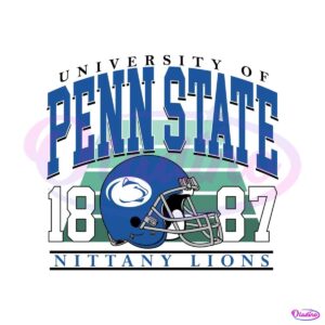 university-penn-state-nittany-lions-football-nacc-svg