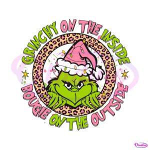 leopard-grinchy-on-the-inside-svg