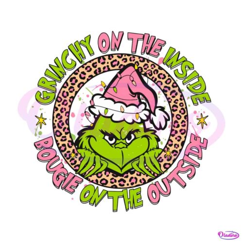 leopard-grinchy-on-the-inside-svg