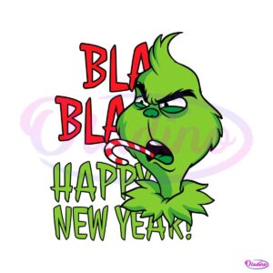 bla-bla-happy-new-year-grinch-svg