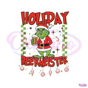 holiday-beer-meister-grinch-santa-svg