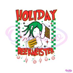 holiday-beer-meister-grinch-hand-svg