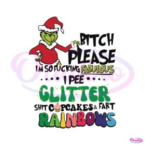 grinch-im-so-fucking-fabulous-svg