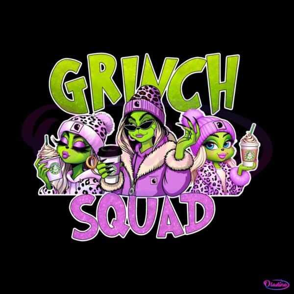 boujee-leopard-purple-grinch-squad-png