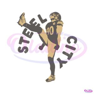 tj-watt-steel-city-pittsburgh-steelers-football-svg