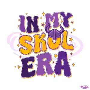 in-my-skol-era-minnesota-vikings-football-svg