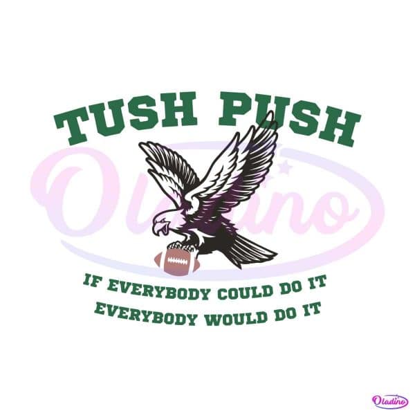 philadelphia-tush-push-eagle-brotherly-shove-svg