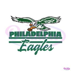 philadelphia-eagles-logo-svg-digital-download