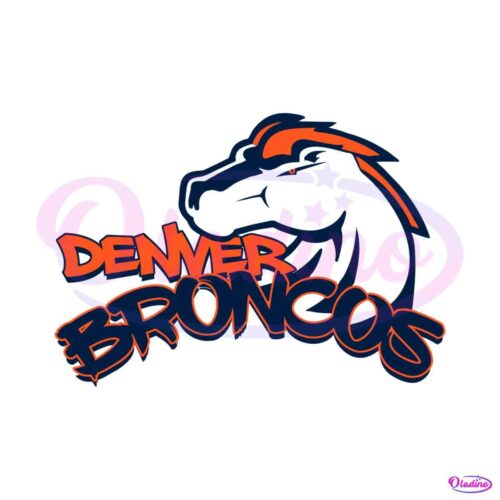 denver-broncoss-football-svg-digital-download