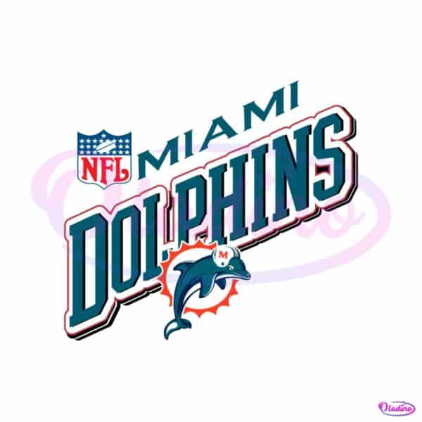 miami-dolphins-logo-nfl-svg-digital-download