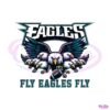philadelphia-football-fly-eagles-fly-svg