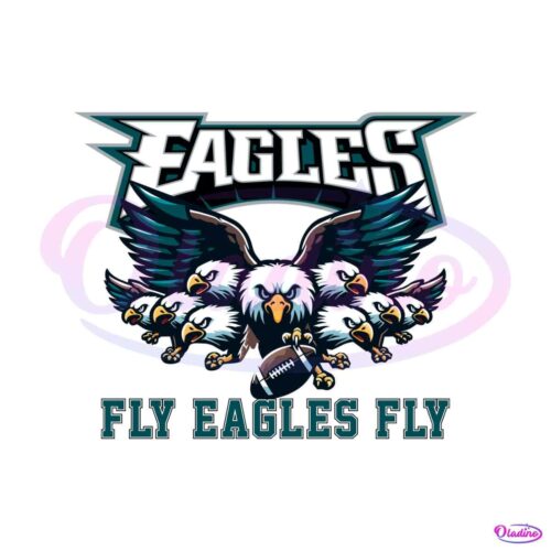 philadelphia-football-fly-eagles-fly-svg