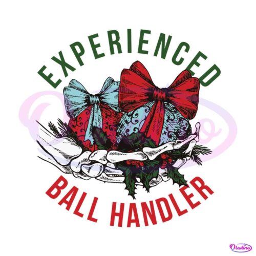 retro-experienced-ball-handler-svg