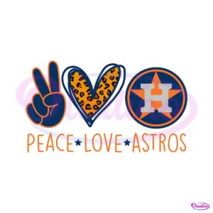 retro-peace-love-astros-mlb-svg