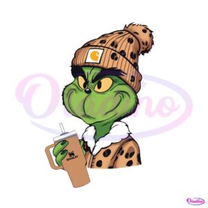 leopard-boujee-cartoon-and-stanley-png