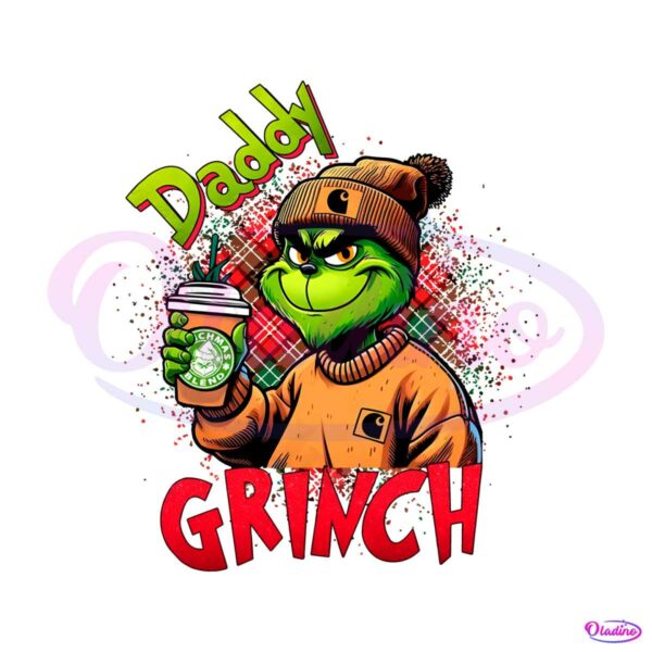funny-leopard-daddy-grinch-png