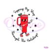 sipping-my-way-through-the-holidays-svg